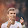 VITERSER FIFA MOBILE