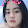 Ngọc Lê