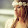 kawther/ منوعات