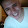 Jose Duran