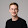 Lucas M. Esche