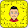 Ed Mondragon