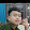 Chuc Hoang
