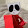 Cartoon BearRblx