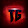 TominoGames