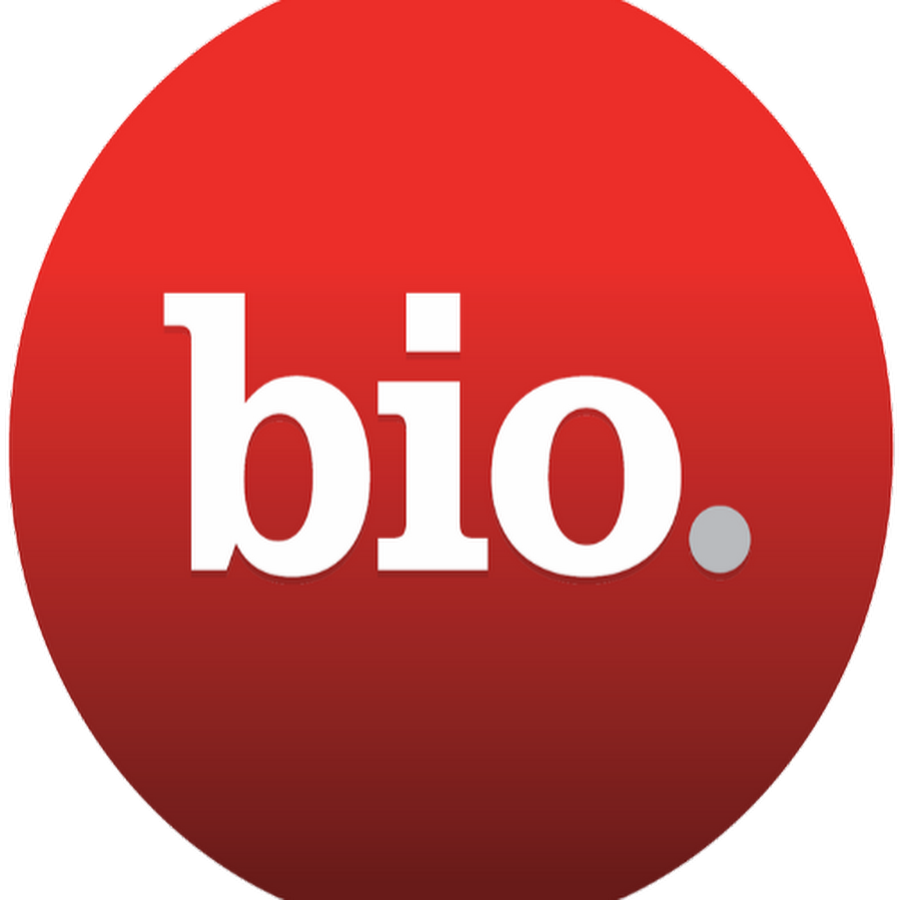 Bio.Com