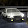 ROYALE RACING