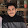 Zubair Kazi
