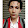 Don corleone