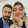 hatice eroğlu