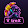 V treX