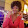 Rahab Njoroge