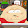 eric cartman