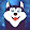 DOGA DOG