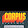 Corpus Academia