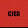 CJED YT