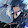 123Nickninja