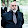 Memduh Başgan