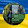 Кориспондент Киівпастранс