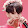 Army bts