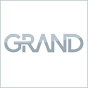 Grand Production