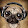 ThePugamer