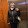 arzu kuş