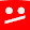 Youtube Comment 2.0