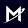 _M0•' XD