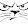 F1rom1c F1rom1c