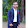 Deep Patel
