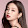 MOO MIN