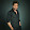 Johnny Depp Shah Rukh Khan