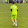 LUCKYSON93