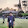 Soumyajit Datta