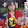 Bùi Hồng Lân