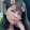 Ngoc Nhung