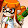 Woomy 101