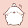 Thánh Feed mạng