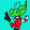 Paeshooter 7