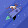 FaZeFr0st7698 FORTNITE
