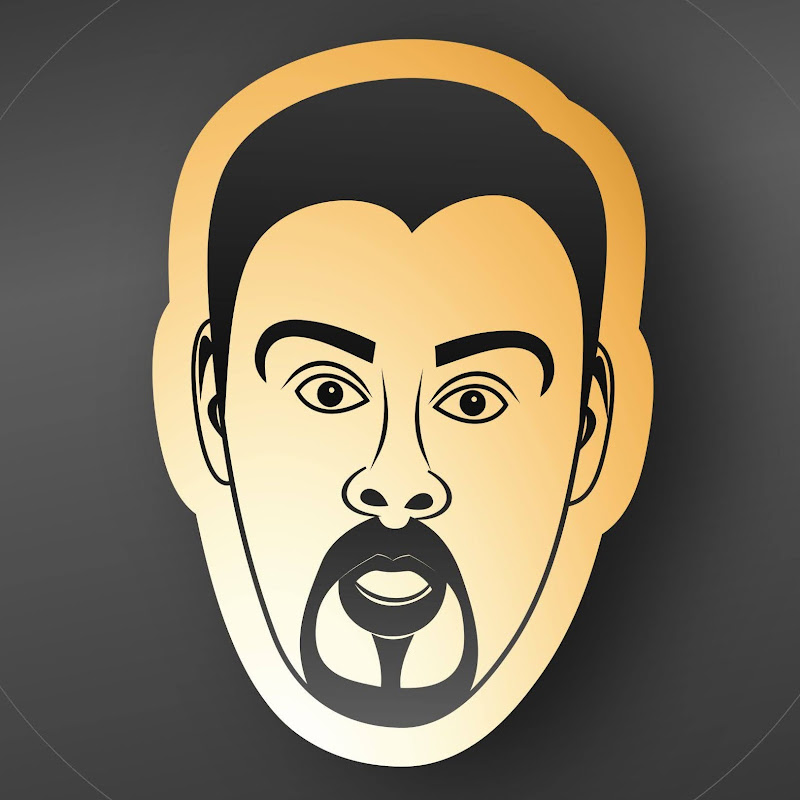 Блогер