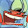 Mr. krabz