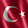 Eren_BYK58