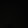 Marius _GIP
