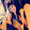 Kevalena Charley