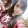indonesian girls
