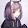 Rainbow _Luna