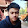 Worawut Chanyatham