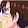 *-Toxic Animations-*